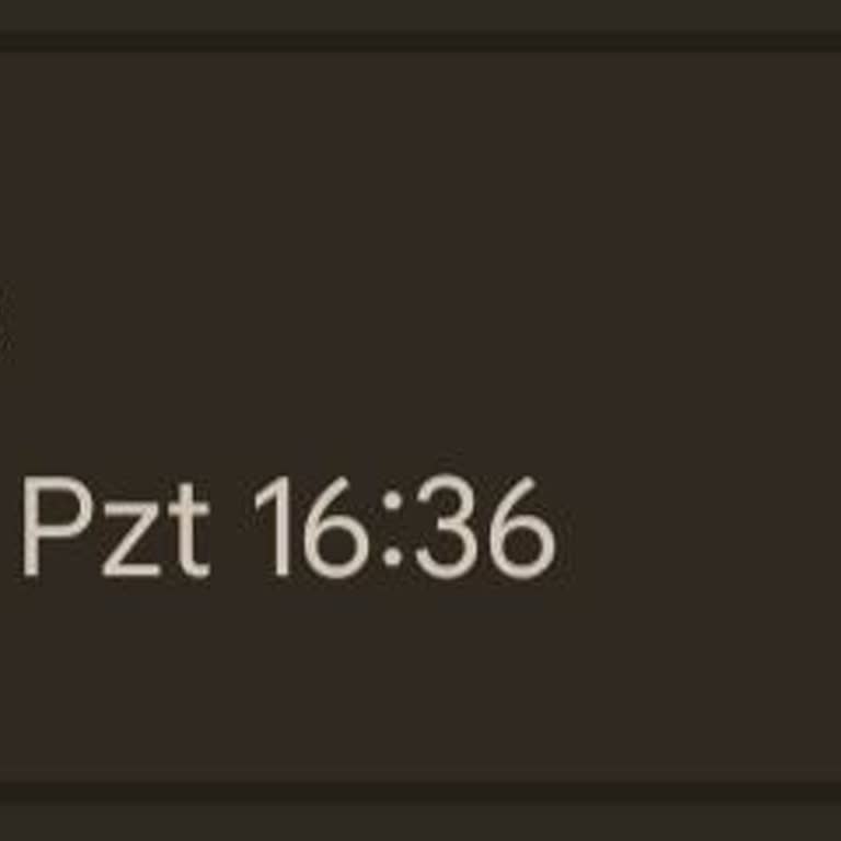 İzinsiz Numara Taşıma Ve Mağduriyet