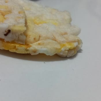 Aldığım Üründe Böcek Çıkması Ve İletişim Sorunu Güvenimi Sarsıyor