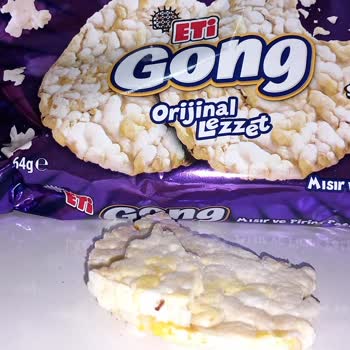 Aldığım Üründe Böcek Çıkması Ve İletişim Sorunu Güvenimi Sarsıyor