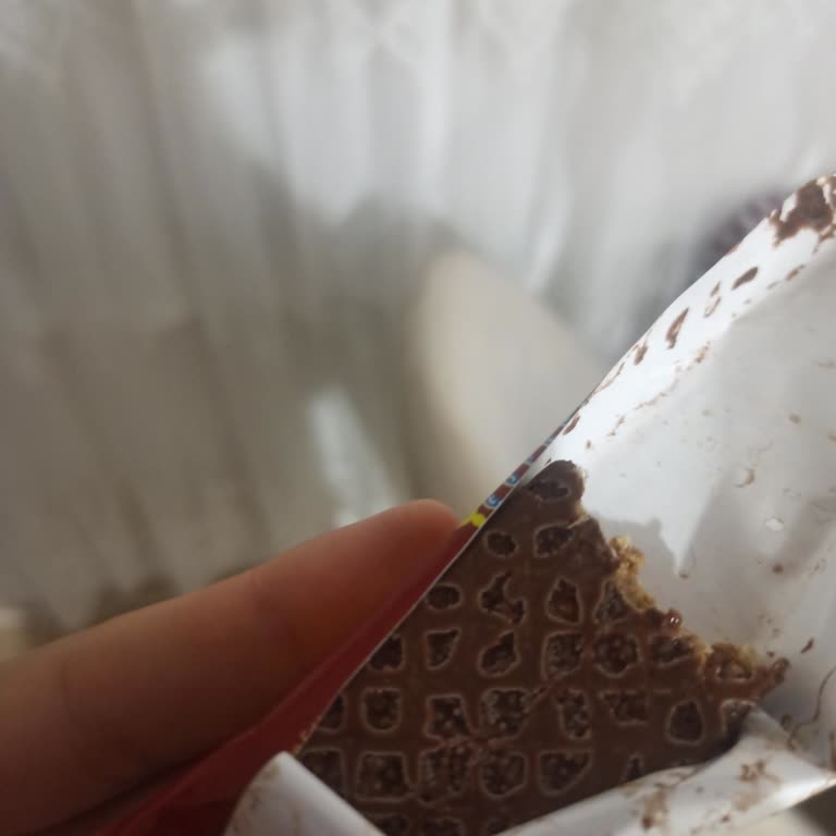 Tarihi Geçmemiş Üründe Küf: Sağlığımız Tehlikede