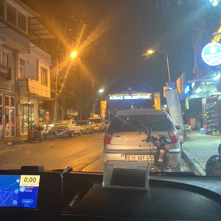 Onaysız Sanal POS İşlemleriyle Hesabımdan 6.000 TL Çekildi