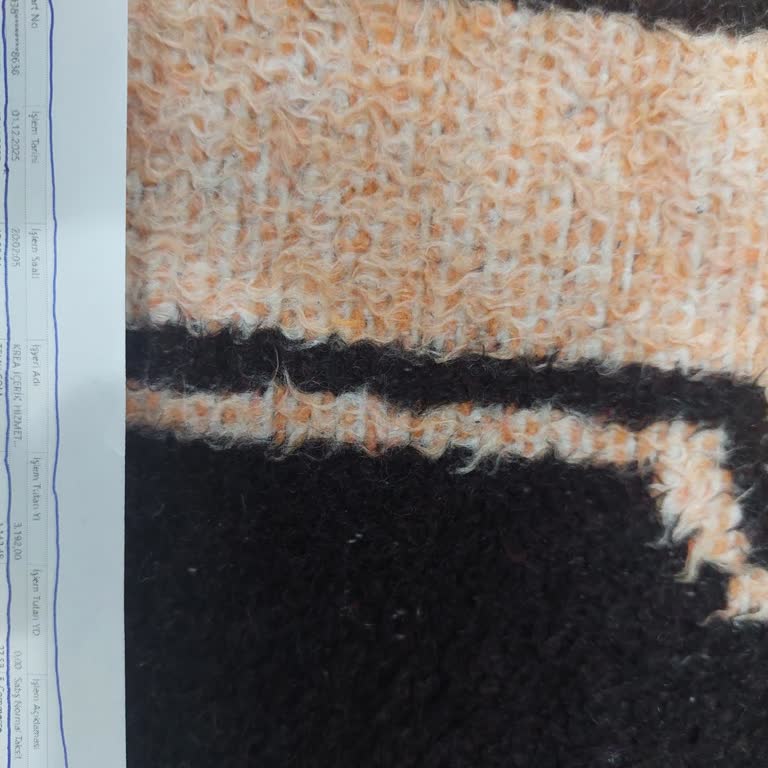 Onayım Dışında Yıllık Üyelik Ücreti Tahsilatı Ve İade Sorunu