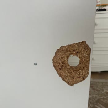 Güvensiz Montessori Dolap Kızımın Hayatını Tehlikeye Attı!