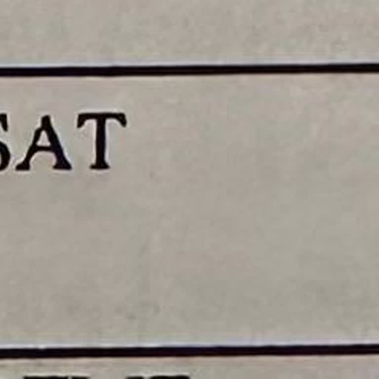 Söz Verilen Araç Teslimatı Gecikti, Mağduriyetimiz Giderilmiyor