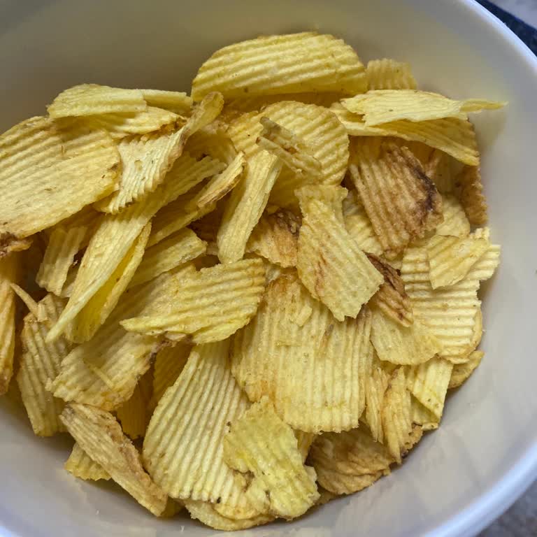 A101 Samba Cipsin Neredeyse Tamamı Yanmış