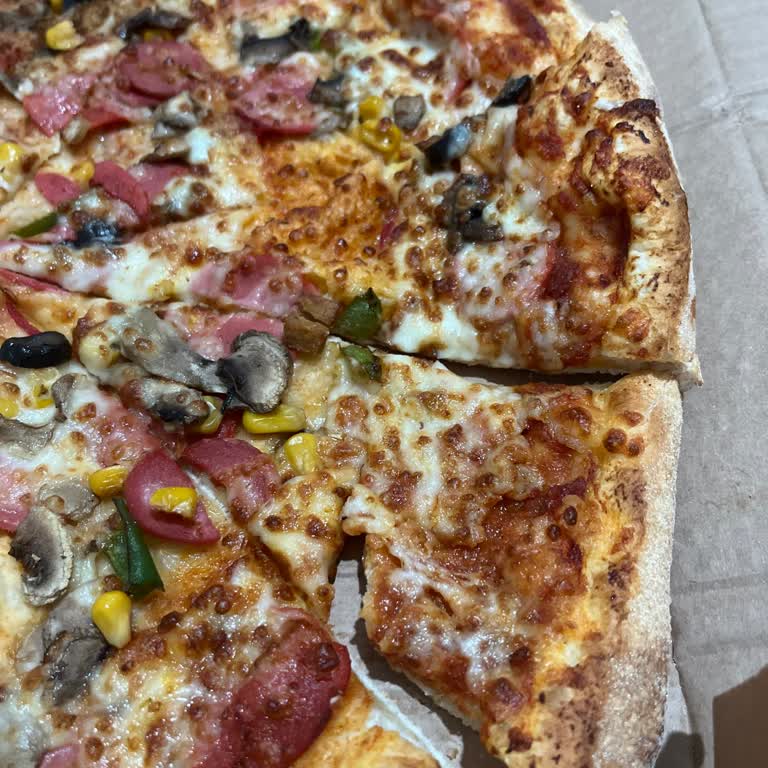 Sürekli Tekrarlanan Sarımsak Sos Eksikliği Ve İade Talebi