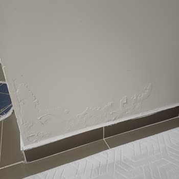 Ray Sigorta'da Hasar Dosyam Haksız Yere Reddedildi, Mağduriyetim Giderilmiyor