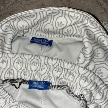 Vimen Wear Yanlış Ürün Sonrası Sessiz Kalan Müşteri Hizmetleriyle Yaşadığım Hayal Kırıklığı