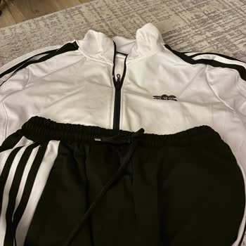 Vimen Wear Yanlış Ürün Sonrası Sessiz Kalan Müşteri Hizmetleriyle Yaşadığım Hayal Kırıklığı