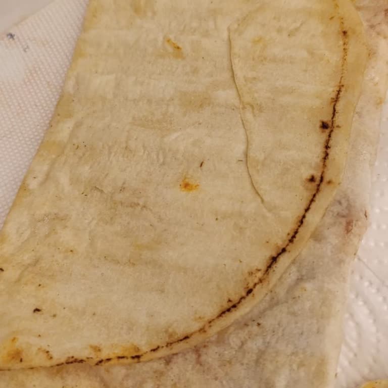 Arnica Tostit Tost Makinesi İlk Günden Beri Kızartma Ve Performans Sorunu Yaşıyor