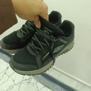 Yeni Alınan Ayakkabı Oğlumda Sağlık Sorunlarına Yol Açtı