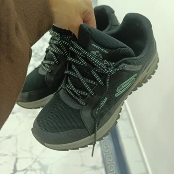 Yeni Alınan Ayakkabı Oğlumda Sağlık Sorunlarına Yol Açtı