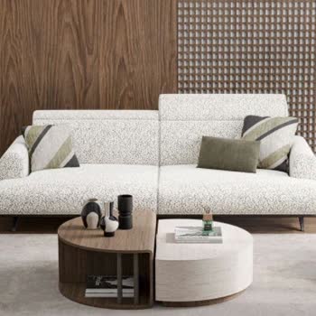 Düğün Öncesi Yanlış Koltuk Rengi Ve Geciken Teslimat Mağduriyeti