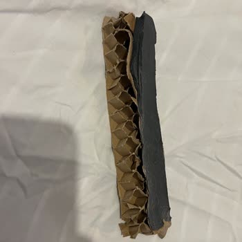 Aden Stone Hatalarını Telafi Edemediler