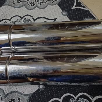 BİM Hasarlı Ürün Teslimatı Ve İlgisiz Müşteri Hizmeti!