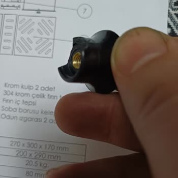 BİM Hasarlı Ürün Teslimatı Ve İlgisiz Müşteri Hizmeti!