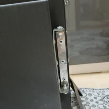 BİM Hasarlı Ürün Teslimatı Ve İlgisiz Müşteri Hizmeti!