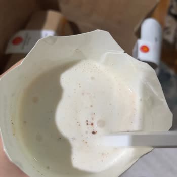 Bozuk Ve Hijyensiz Ürün Teslimatı, Yetersiz Müşteri Hizmeti