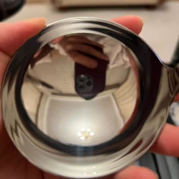 Hisar Ayıplı Ürün Gönderimi