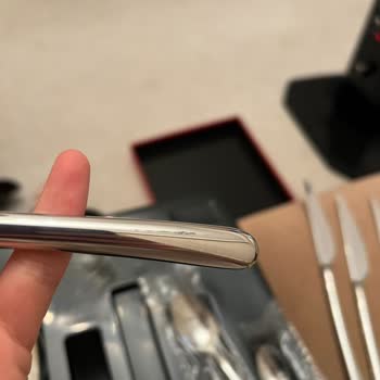 Hisar Ayıplı Ürün Gönderimi