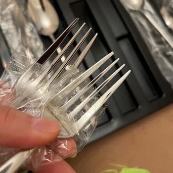 Hisar Ayıplı Ürün Gönderimi