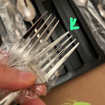 Hisar Ayıplı Ürün Gönderimi