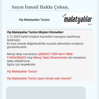 Bagaj Ücreti Talebi Ve Kaba Tutum Nedeniyle Yaşadığım Rahatsızlık