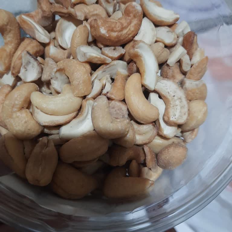 Son Kullanma Tarihi Geçmiş Ürün Teslimatıyla Yaşanan Sağlık Endişesi