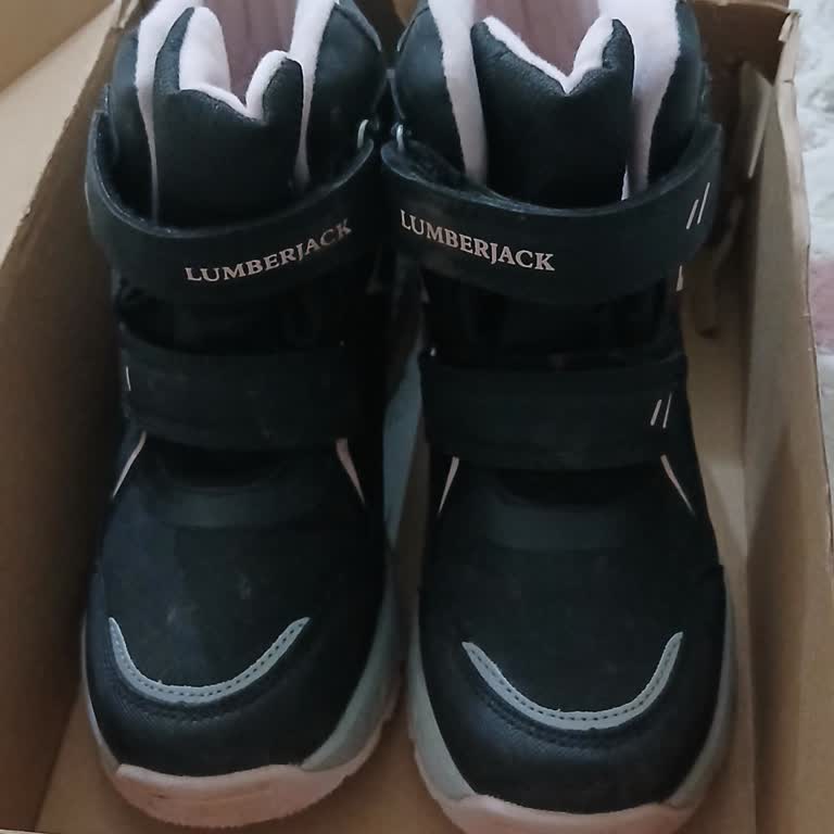 Waterproof Özellikli Çocuk Botu İlk Kullanımda Su Geçirdi, İade Talebim Reddedildi