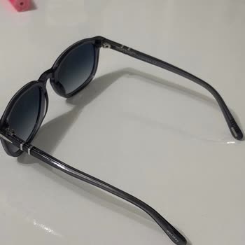 Ayıplı Gözlükte Garanti Reddi Ve Mağduriyet