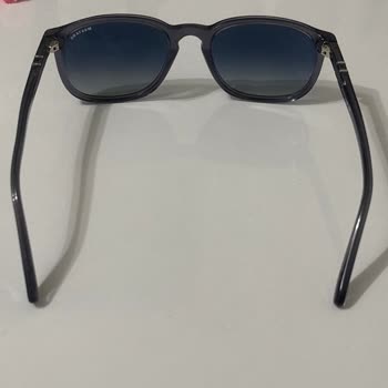 Ayıplı Gözlükte Garanti Reddi Ve Mağduriyet