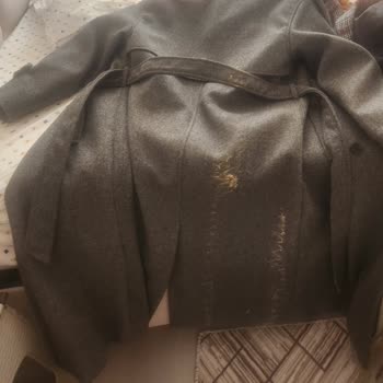 Şok Marketler İlgisizliği!