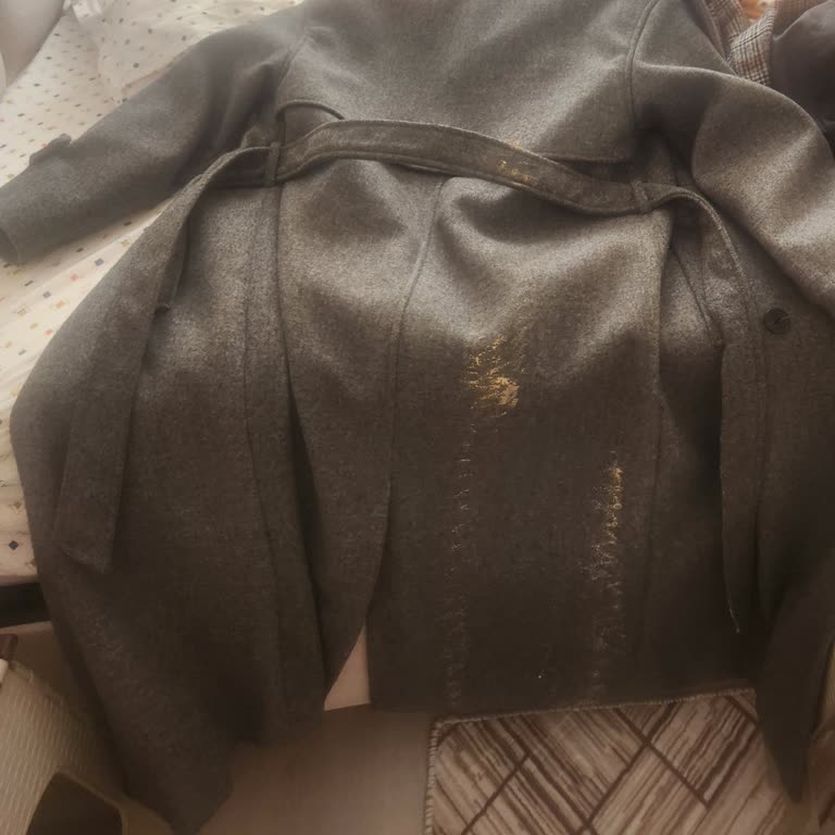 Şok Marketler İlgisizliği!