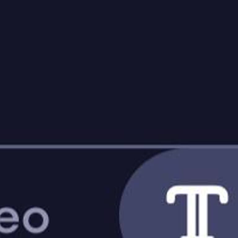 Turkcell Barbaros Mahallesi'nde Süregelen Şebeke Sorunu Ve Çözüm Beklentisi