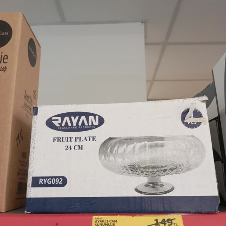 A101'de Raf Ve Kasa Fiyatı Uyuşmazlığı İle Saygısız Personel Davranışı