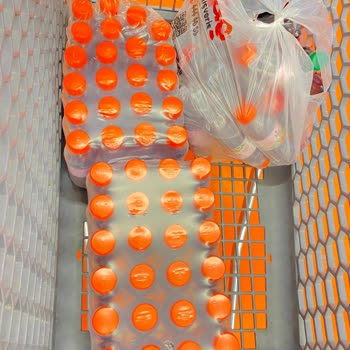 Aldığım Soğuk Çay Bozuk Çıktı Çalışan İlgisiz Davrandı