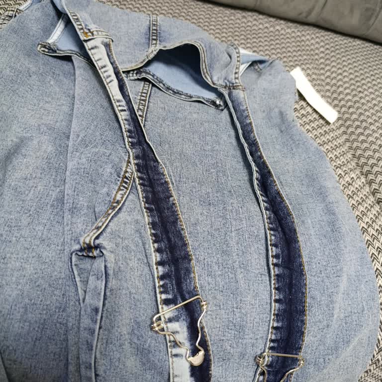 Yanlış Ve Görselden Farklı Ürün Teslimatı Sonrası Yetersiz Çözüm