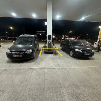 Basit Cam Değişimi İçin Aylarca Süren Mağduriyet