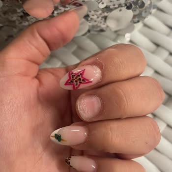 Protez Tırnak Uygulaması Sonrası Mağduriyet Ve Ek Ücret Talebi