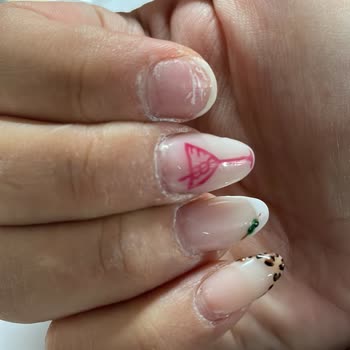 Protez Tırnak Uygulaması Sonrası Mağduriyet Ve Ek Ücret Talebi