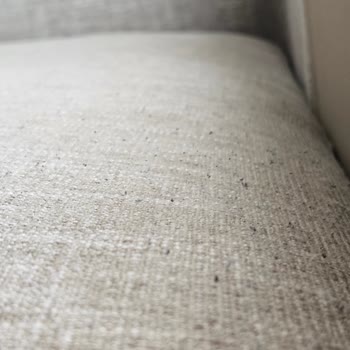 Aldığım Köşe Koltuk Kısa Sürede Yıprandı, Firma Çözüm Sunmuyor