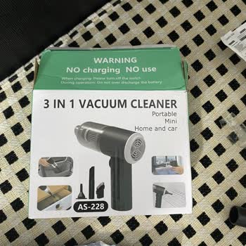 Gönderilen Ürün Tanıtımdakinden Tamamen Farklı Ve İade Talebime Dönüş Yapılmıyor