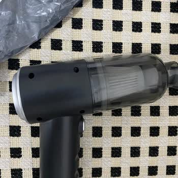 Gönderilen Ürün Tanıtımdakinden Tamamen Farklı Ve İade Talebime Dönüş Yapılmıyor