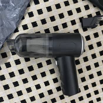 Gönderilen Ürün Tanıtımdakinden Tamamen Farklı Ve İade Talebime Dönüş Yapılmıyor