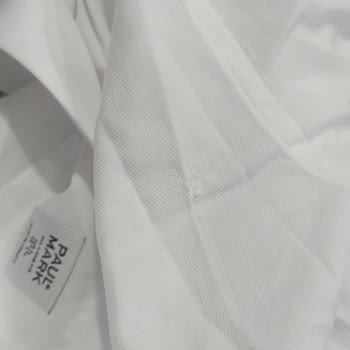 Defolu Ürün Gönderimi Ve Değişim/İade Talebi