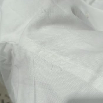 Defolu Ürün Gönderimi Ve Değişim/İade Talebi