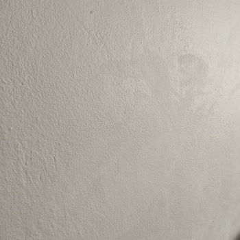 Silinebilir Boya Hayal Kırıklığı: Lekeler Ve Müşteri Hizmetleri Sorunu