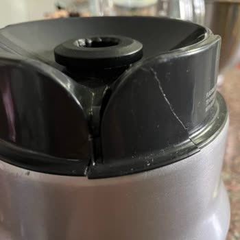 Kargo Sürecinde Kırılan Ürünümün Bedelinin Karşılanmasını İstiyorum