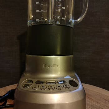 Kargo Sürecinde Kırılan Ürünümün Bedelinin Karşılanmasını İstiyorum