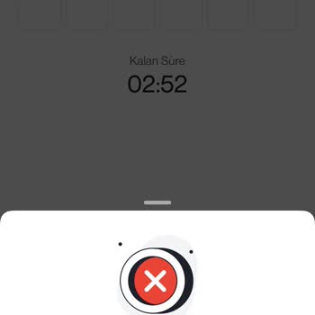 Papel Hesabıma Erişemiyorum, Paramı Alamıyorum Ve Müşteri Hizmetlerine Ulaşamıyorum